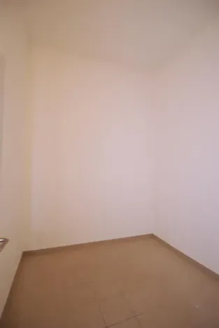 Pronájem kanceláře, Praha - Smíchov, Štefánikova, 82 m2