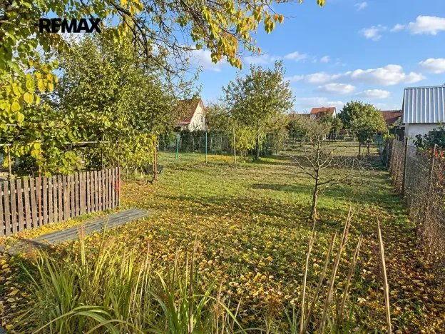 Prodej rodinného domu, Březí, Mládežnická, 150 m2