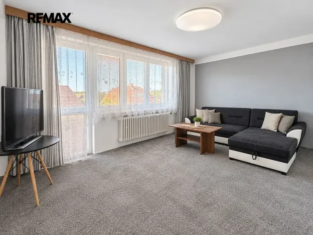 Prodej rodinného domu, Březí, Mládežnická, 150 m2