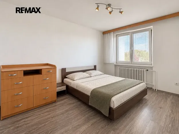 Prodej rodinného domu, Březí, Mládežnická, 150 m2