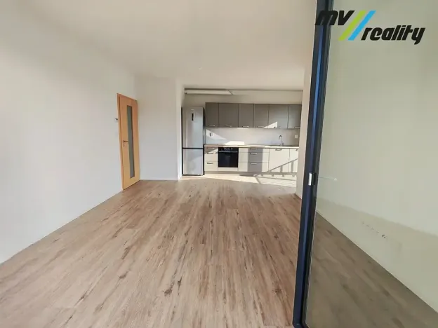 Pronájem bytu 3+kk, Lysá nad Labem, Šípková, 67 m2
