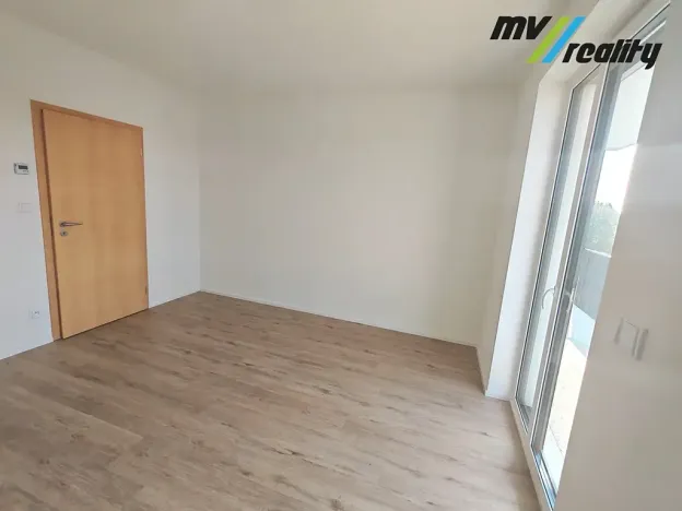 Pronájem bytu 3+kk, Lysá nad Labem, Šípková, 67 m2
