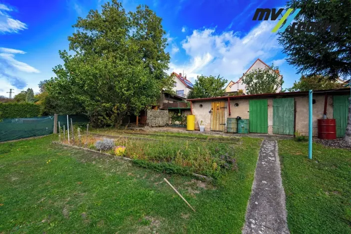 Prodej bytu 3+kk, Benátky nad Jizerou, 65 m2