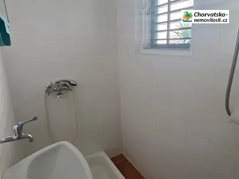 Prodej bytu 3+1, Crikvenica, Chorvatsko, 41 m2