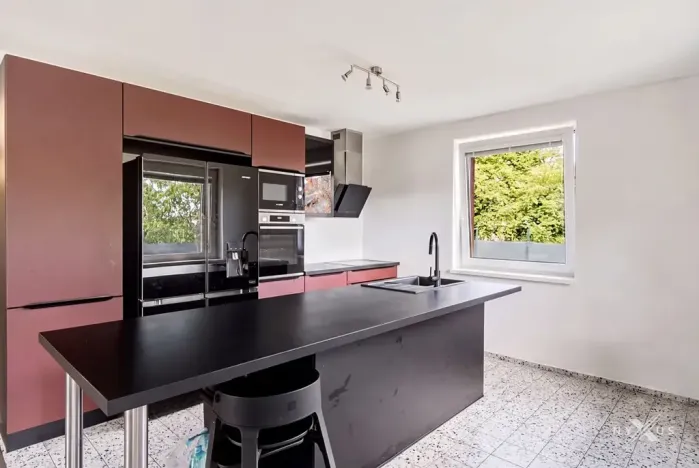 Pronájem rodinného domu, Postřižín, Lišková, 150 m2