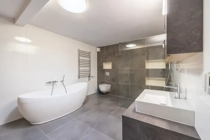 Prodej rodinného domu, Praha - Dubeč, K hádku, 165 m2