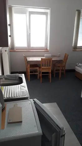 Prodej ubytování, Bouzov, 647 m2
