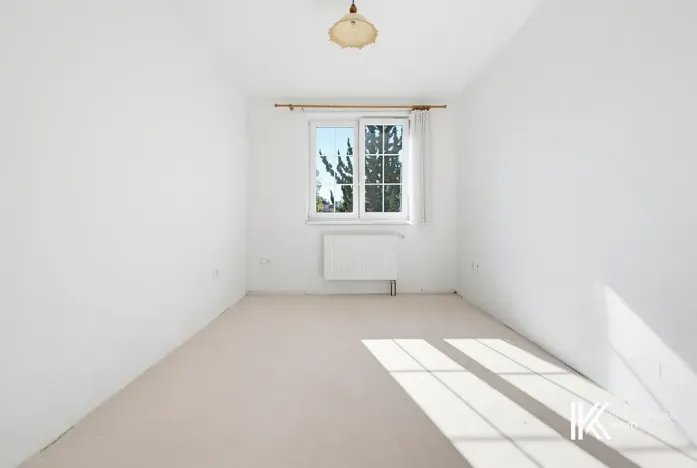 Prodej ubytování, Hrochův Týnec, 356 m2