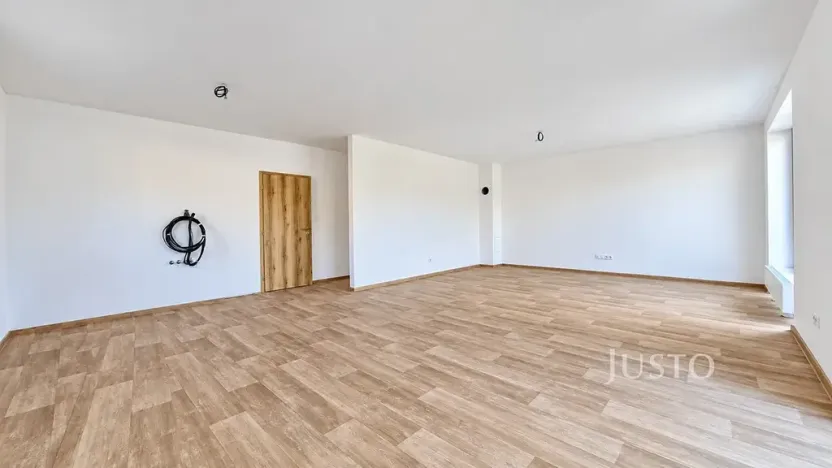 Prodej rodinného domu, Čížová, 174 m2