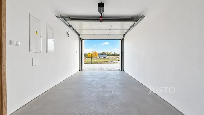Prodej rodinného domu, Čížová, 174 m2