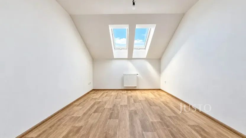Prodej rodinného domu, Čížová, 174 m2