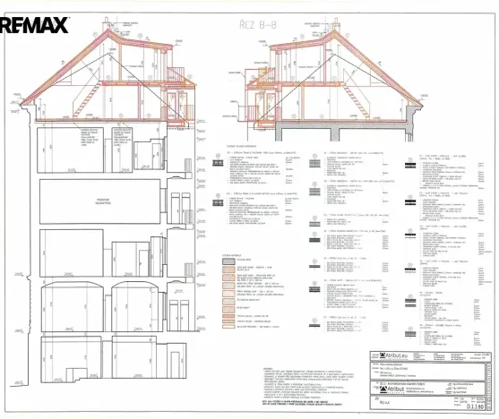 Prodej bytu 2+kk, Praha - Žižkov, Seifertova, 58 m2