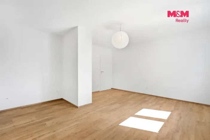 Prodej rodinného domu, Chocerady, 142 m2