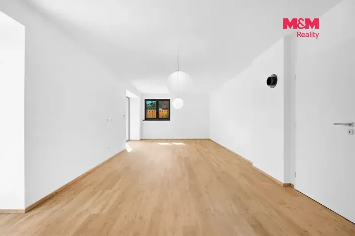 Prodej rodinného domu, Chocerady, 142 m2