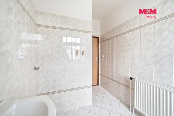 Prodej bytu 3+1, Dolní Čermná, 73 m2
