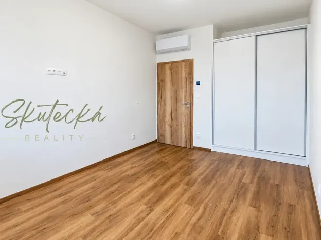 Pronájem bytu 3+kk, Hodonín, 150 m2