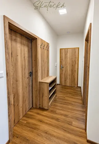 Pronájem bytu 3+kk, Hodonín, 150 m2