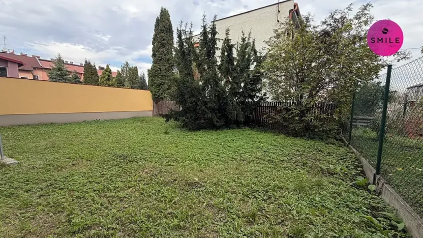 Prodej činžovního domu, Ostrava, Ocelářská, 300 m2