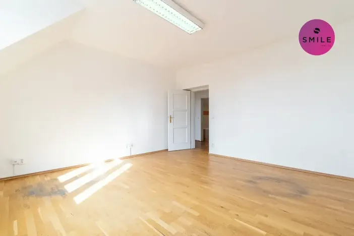 Prodej činžovního domu, Ostrava, Ocelářská, 300 m2