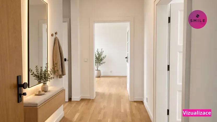 Prodej činžovního domu, Ostrava, Ocelářská, 300 m2
