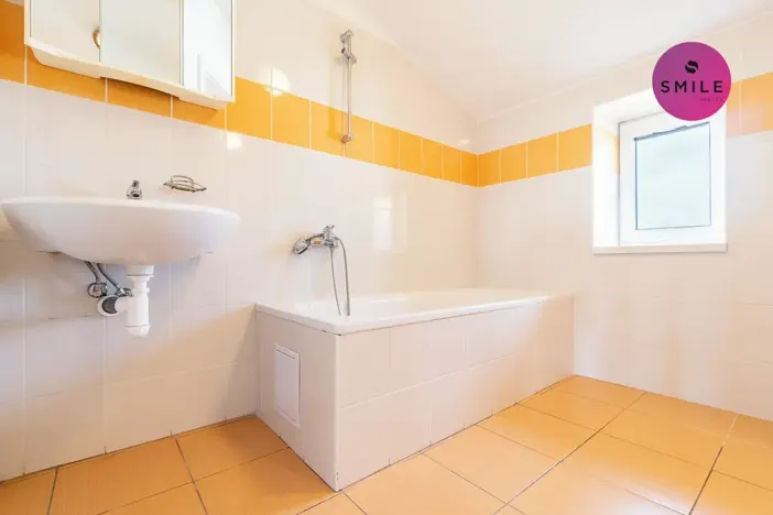 Pronájem ordinace, Ostrava, Ocelářská, 300 m2