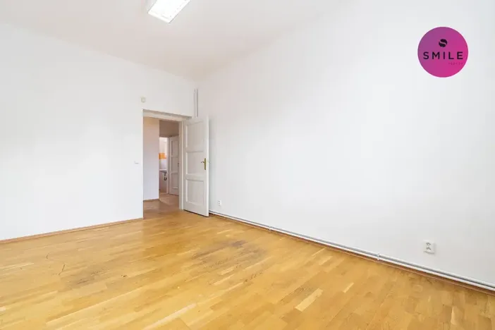 Pronájem kanceláře, Ostrava, Ocelářská, 300 m2