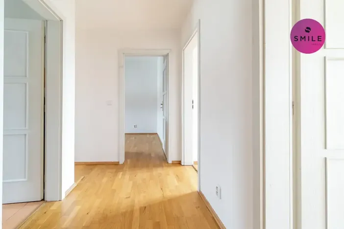 Pronájem kanceláře, Ostrava, Ocelářská, 300 m2