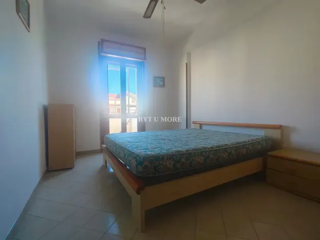 Prodej bytu 2+1, Scalea, Itálie, Via Lauro, 35 m2