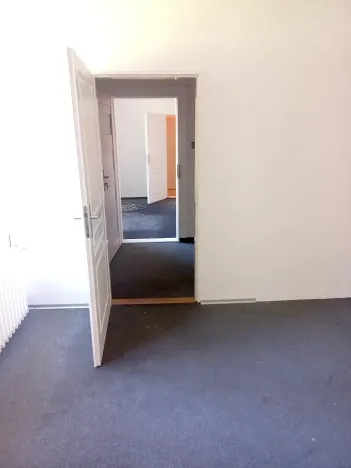 Prodej kanceláře, Pardubice, 865 m2