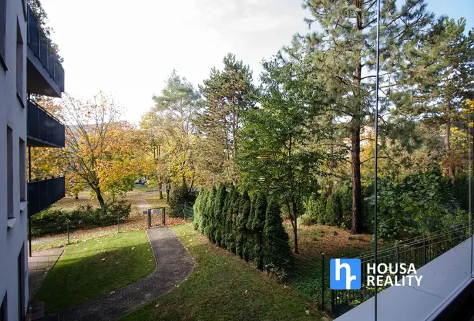 Pronájem bytu 2+kk, Praha - Prosek, Litoměřická, 68 m2