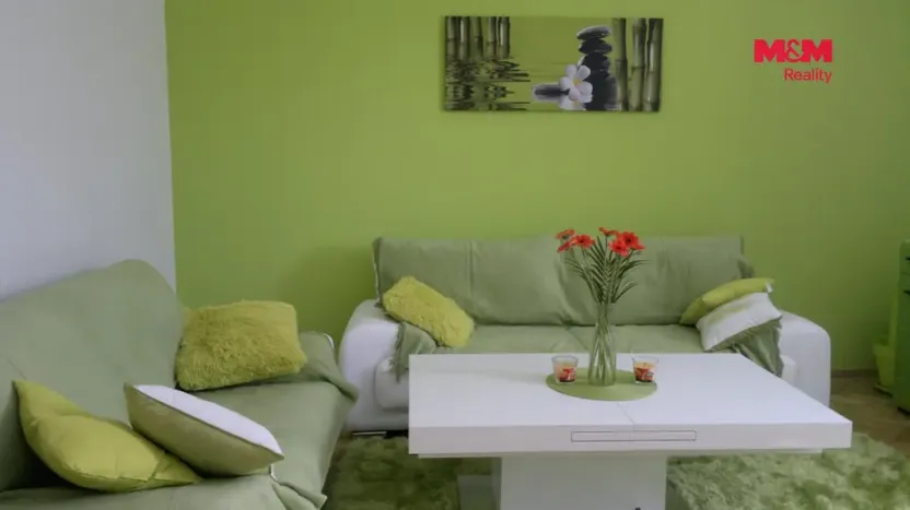 Prodej rodinného domu, Bohumín - Nový Bohumín, Vrchlického, 300 m2