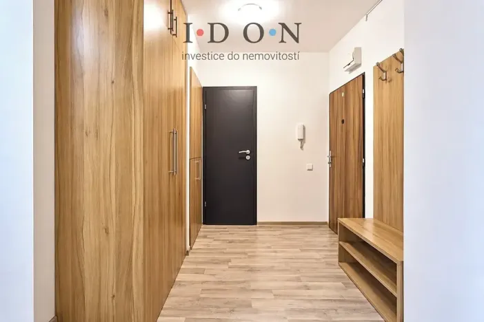 Prodej bytu 2+1, Ostrava, Balcarova, 60 m2