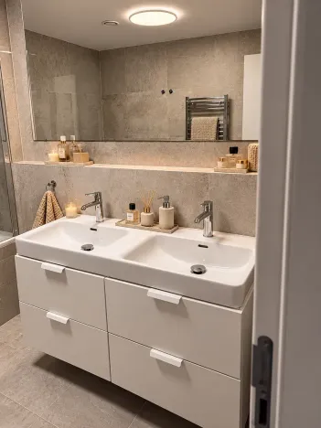 Pronájem bytu 3+kk, Praha - Braník, Ke Krči, 91 m2
