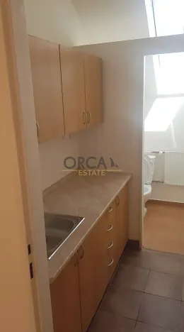 Pronájem kanceláře, Hodonín, Brněnská, 45 m2