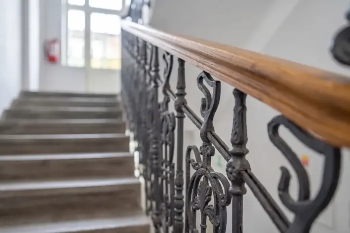Pronájem bytu 3+kk, Praha - Bubeneč, Na výšinách, 113 m2