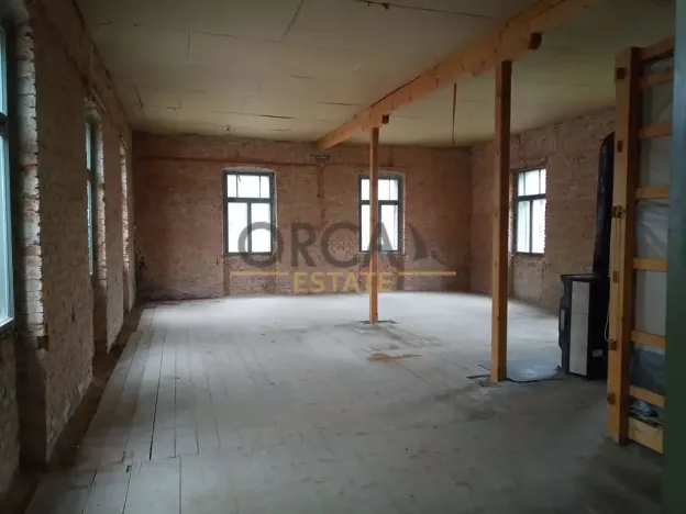 Prodej rodinného domu, Panské Dubenky, 340 m2