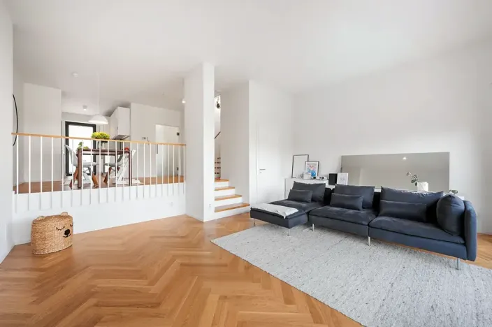 Prodej rodinného domu, Brno, 160 m2