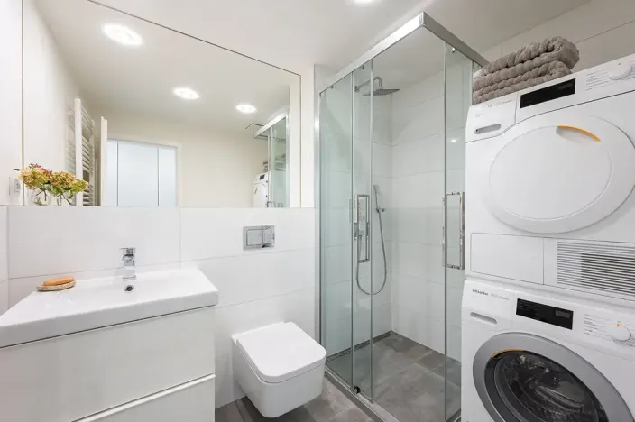 Prodej rodinného domu, Brno, 160 m2