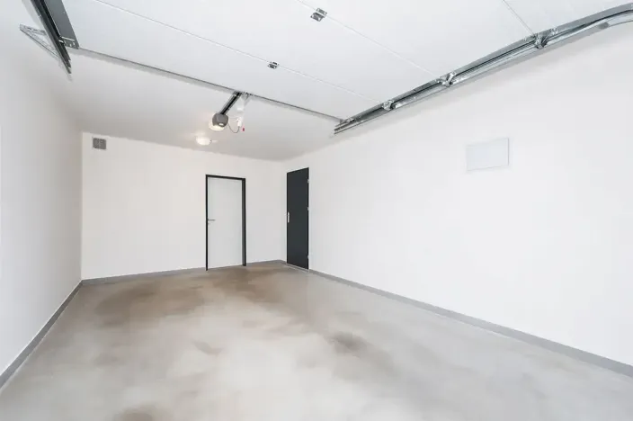 Prodej rodinného domu, Brno, 160 m2