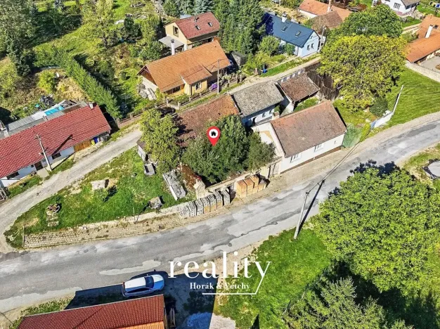 Prodej ubytování, Podmyče, 140 m2
