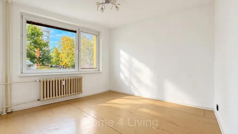 Prodej bytu 4+1, Brno, Bořetická, 82 m2