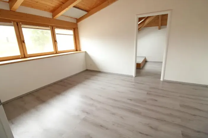 Pronájem bytu 4+kk, Řevničov, Husova, 93 m2