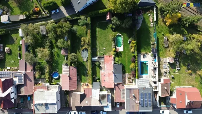 Prodej rodinného domu, Týniště nad Orlicí, Olšina, 100 m2