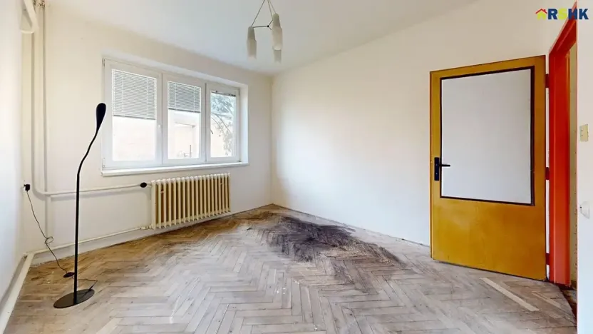 Prodej rodinného domu, Hradec Králové, Piletická, 193 m2