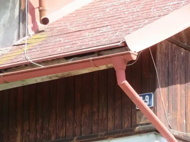 Dražba chaty, Liběchov, 63 m2