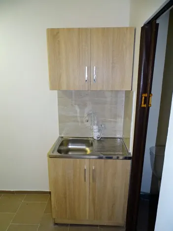 Pronájem obchodního prostoru, Tanvald, Krkonošská, 45 m2