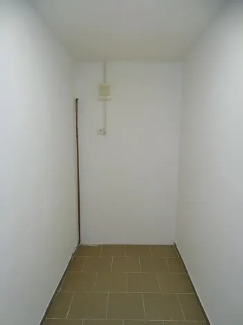 Pronájem obchodního prostoru, Tanvald, Krkonošská, 45 m2