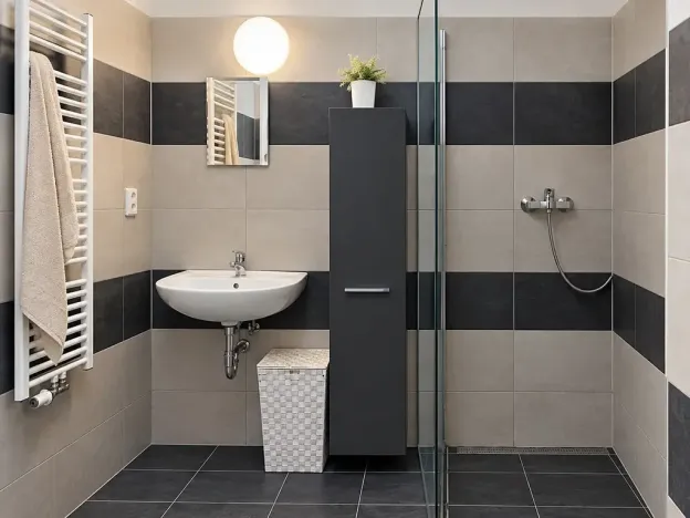 Prodej bytu 1+kk, Mladá Boleslav, 17. listopadu, 44 m2