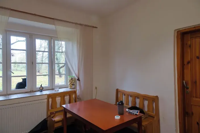 Prodej pozemku pro bydlení, Lukavice, 8928 m2
