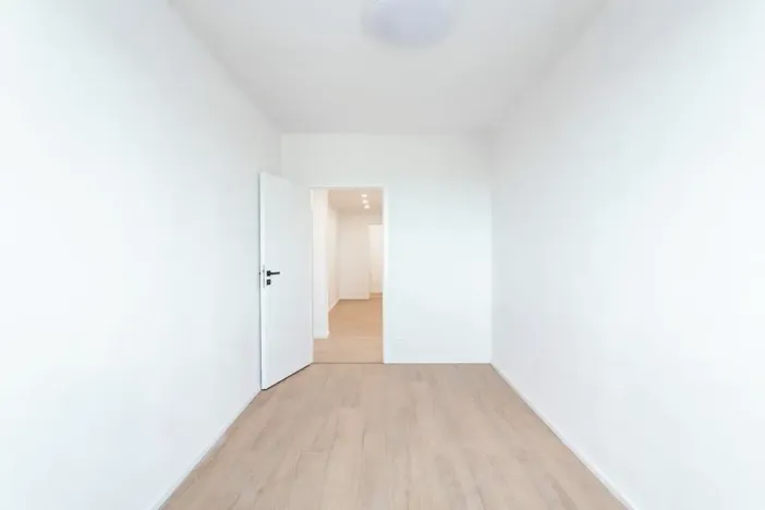 Prodej bytu 3+1, Praha - Záběhlice, Božkovská, 70 m2